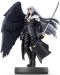 Figurină Nintendo amiibo - Sephiroth [Super Smash] - 1t